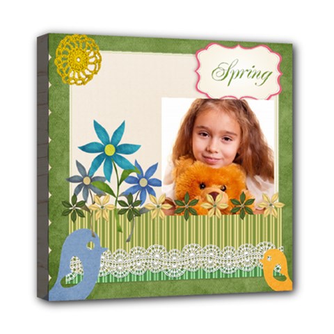 Spring