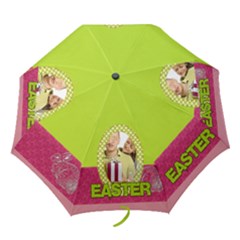 easter - Folding Umbrella