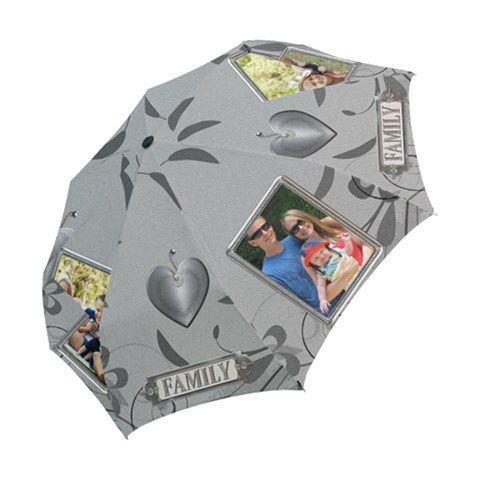 Folding Umbrella 