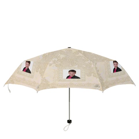 Folding Umbrella 