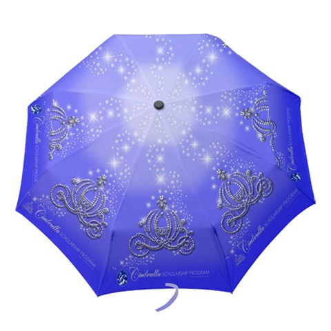 Folding Umbrella 