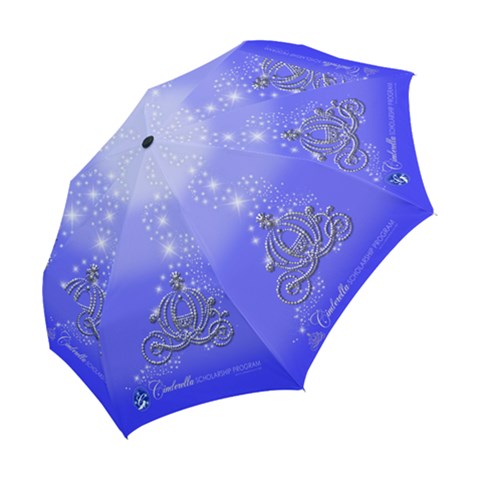 Folding Umbrella 