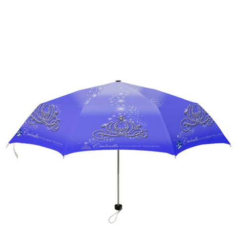 Folding Umbrella 