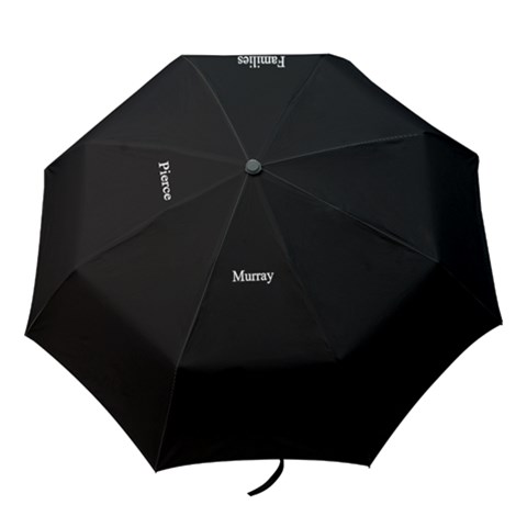 Folding Umbrella 