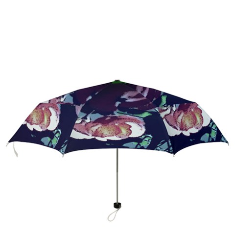Folding Umbrella 