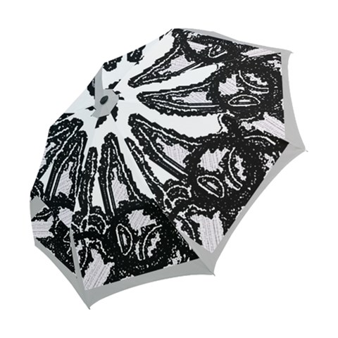 Folding Umbrella 