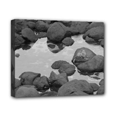 Canvas 10  x 8  (Stretched) 