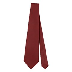 Necktie (Two Side) 