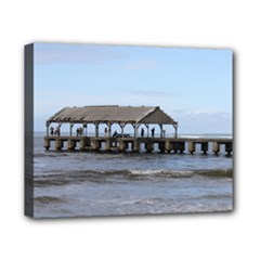 Canvas 10  x 8  (Stretched) 