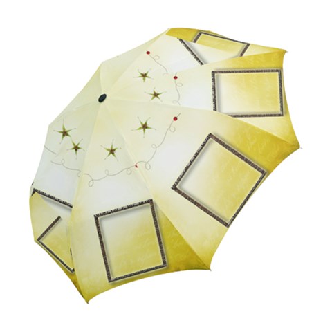 Folding Umbrella 