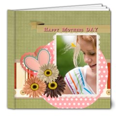 Mothers Day