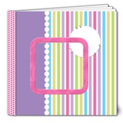Baby Book-1