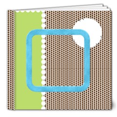 Baby Book-2