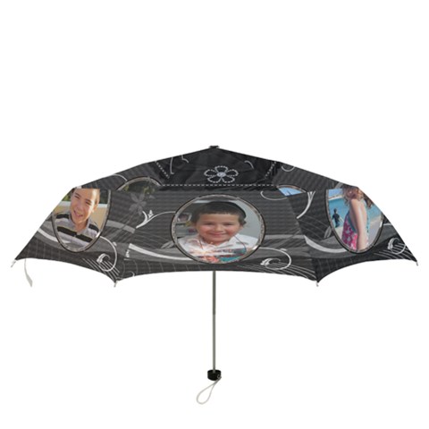 Folding Umbrella 