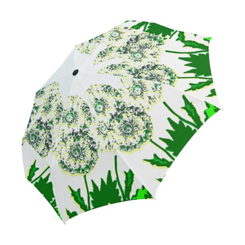 Folding Umbrella 