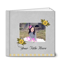 6x6 (DELUXE) - Happiness is YOU- multi frames - ANY THEME - 6x6 Deluxe Photo Book (20 pages) 6x6 (DELUXE) - Happiness is YOU- multi frames - ANY THEME - 6x6 Deluxe Photo Book (20 pages)
