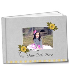 9x7 (DELUXE) - Happiness in YOU- multi frames - ANY THEME - 9x7 Deluxe Photo Book (20 pages) 9x7 (DELUXE) - Happiness in YOU- multi frames - ANY THEME - 9x7 Deluxe Photo Book (20 pages)