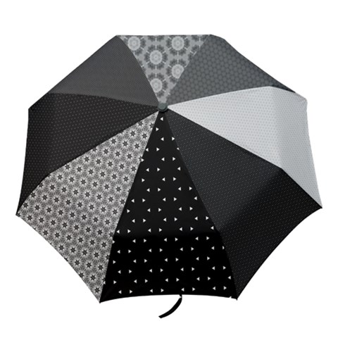 Folding Umbrella 