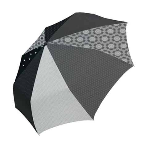 Folding Umbrella 