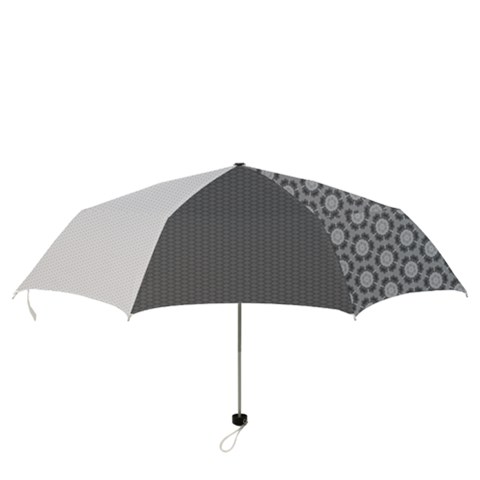 Folding Umbrella 