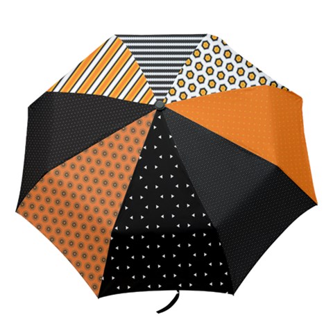 Folding Umbrella 