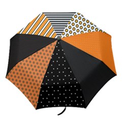 Pokes - Umbrella - Folding Umbrella