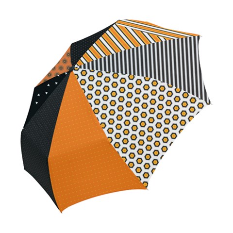 Folding Umbrella 
