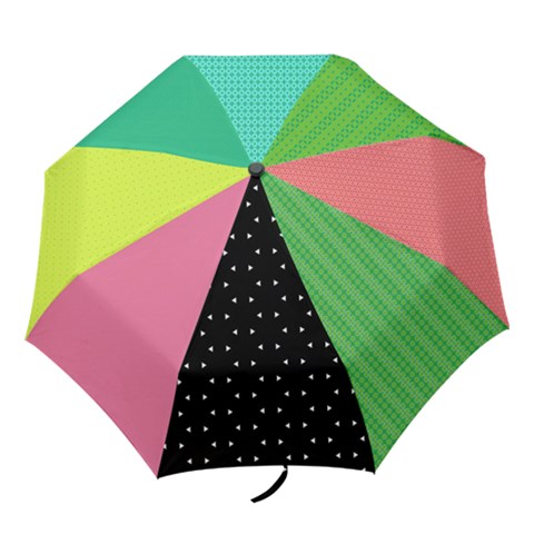 Folding Umbrella 