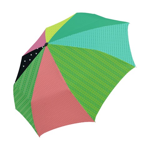 Folding Umbrella 