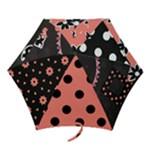 Lil Umbrella - Mini Folding Umbrella