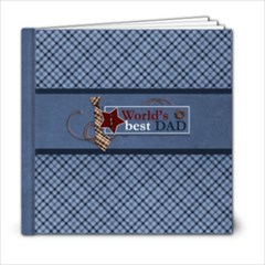 6x6(20 pages) : World - 6x6 Photo Book (20 pages) 6x6(20 pages) : World - 6x6 Photo Book (20 pages)