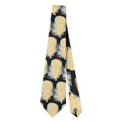 Necktie (Two Side) 