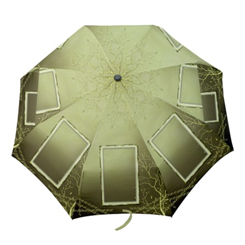 Folding Umbrella 