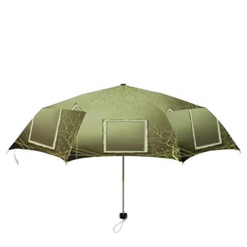 Folding Umbrella 