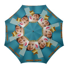 Summer baby - Golf Umbrella