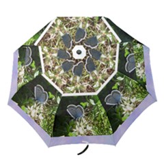 butterfly3 - Folding Umbrella