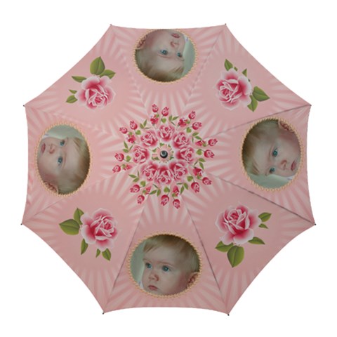 Golf Umbrella 