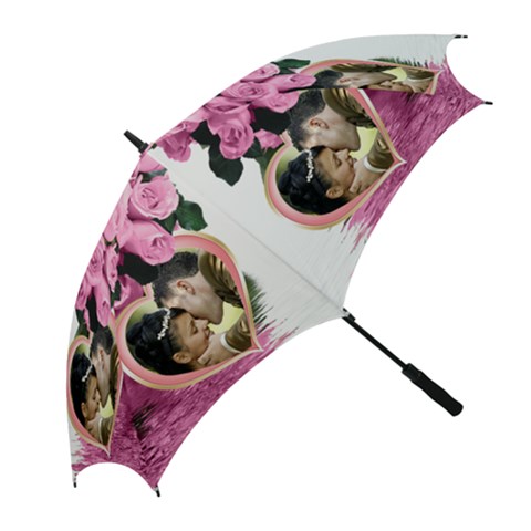 Golf Umbrella 