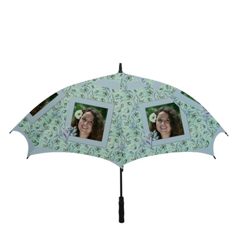 Golf Umbrella 