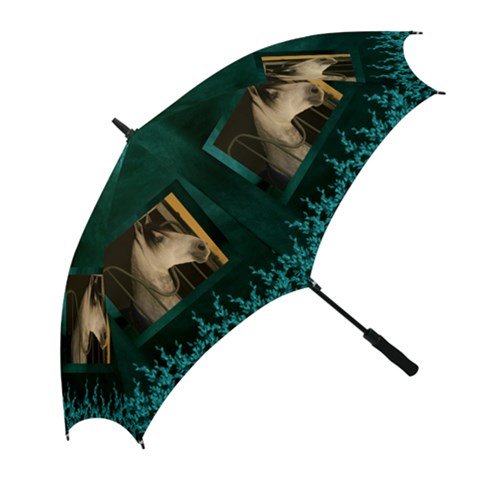 Golf Umbrella 