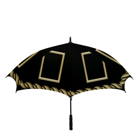 Golf Umbrella 