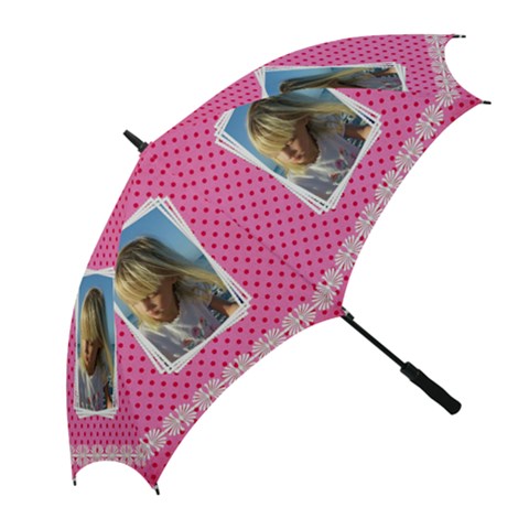 Golf Umbrella 