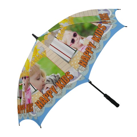 Golf Umbrella 