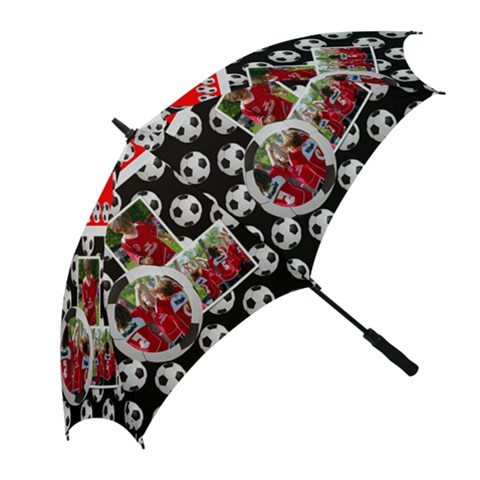 Golf Umbrella 