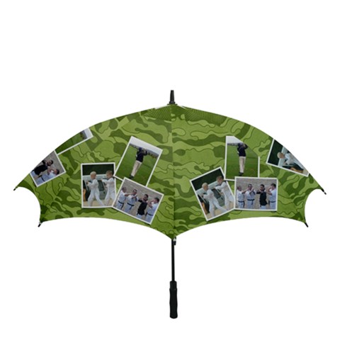 Golf Umbrella 