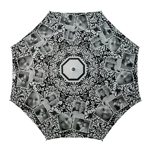 Golf Umbrella 