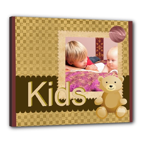 Kids