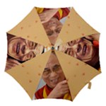 Sarahs thing - Hook Handle Umbrella (Large)