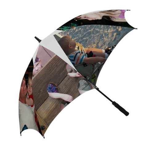 Golf Umbrella 
