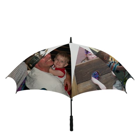 Golf Umbrella 